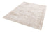 Slade Rug Putty